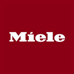 Horario de apertura Miele S.A., Alcobendas