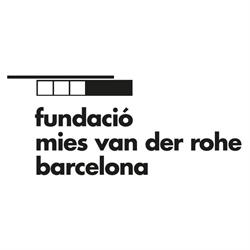 Pavelló Mies van der Rohe en Barcelona (Sants-Montjuïc) - Horario de apertura