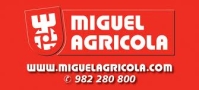 Horario de apertura Miguel Agrícola S.l., Lugo