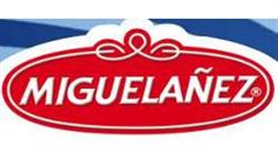 Horario de apertura Miguelañez S. A., Madrid
