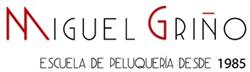 Escuela peluquería Miguel Griñó en Barcelona (Eixample) - Horario de apertura