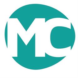 Horario de apertura Mijas Comunicaciones S.A., Mijas Costa