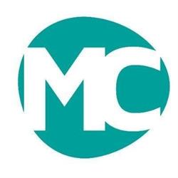 Horario de apertura Mijas Comunicaciones S.A., Mijas Costa