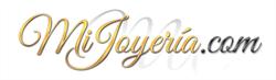 Horario de apertura Ainz Ibarra Juan Jose, Llodio