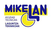 Horario de apertura Ortopedia Mikelan, Irura