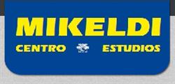 Centro Estudios Mikeldi, S.l. en Bilbao (Abando) - Horario de apertura