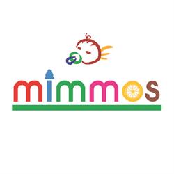 Horario de apertura Mimmos, Aizoáin