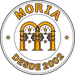 Horario de apertura Minas de Moria, Logroño