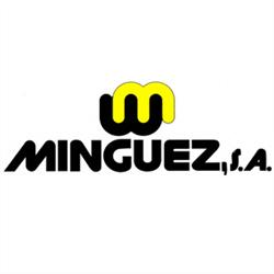 Minguez S. A. en Valencia (Quatre Carreres) - Horario de apertura