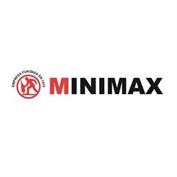 Horario de apertura Minimax, Valencia