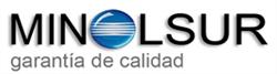 Horario de apertura Minolsur, Leganés