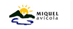 Horario de apertura Miquel Avicola S.a., Palol de Revardit