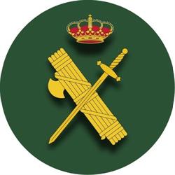 Direccion General de La Policia y Guardia Civil en Madrid (Chamberí) - Horario de apertura