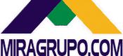 Horario de apertura Promociones Inmobiliarias Miraflores y Sierra Norte de Madrid S.L., 