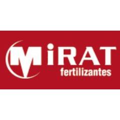 Horario de apertura Grupo Mirat, Salamanca