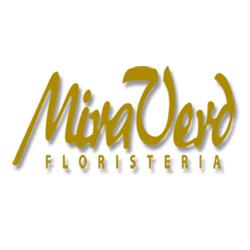 Horario de apertura Floristería Miraverd, Palma de Mallorca