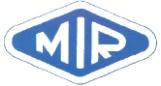 Horario de apertura Mir Fornituras S.l., Maó