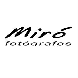 Horario de apertura Miró fotógrafos, Almendralejo