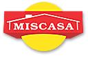 Horario de apertura Inmobiliaria Miscasa, Collado Villalba