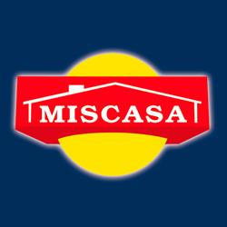 Horario de apertura Inmobiliaria Miscasa, Collado Villalba