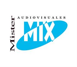 Audiovisuales Mister Mix en Barcelona (Sarrià-Sant Gervasi) - Horario de apertura