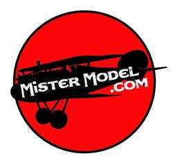 Horario de apertura Mister Model, Getxo
