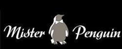 Horario de apertura Mister Penguin, Las Matas