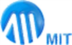 Mit Comunicaciones S l en Madrid (Carabanchel) - Horario de apertura