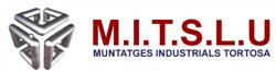 Horario de apertura Montajes Industriales Tortosa S.l.u., Camp-Redo