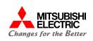 Horario de apertura Mitsubishi Electric, Sant Cugat del Vallès