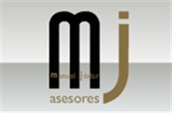 Horario de apertura Manuel Jodar Asesores S.L., Águilas