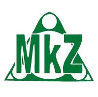 Horario de apertura Mkz Soluciones de Ingenieria, Sl, Zamora