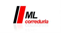 Horario de apertura Ml Correduria - Martínez Limorti Correduria de Seguros, S.l., Rubí