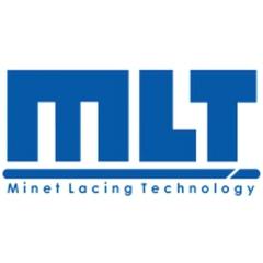 Horario de apertura Minet Lacing Technology S.a., Barcelona