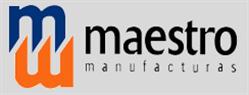 Manufacturas Maestro Sociedad Anonima en Valencia (Benicalap) - Horario de apertura