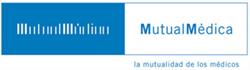Mutual Medica en Barcelona (Ciutat Vella) - Horario de apertura