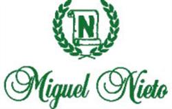 Horario de apertura Miguel Nieto S.l., Albacete