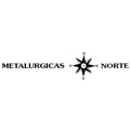 Horario de apertura Metalurgicas Norte, Burgos