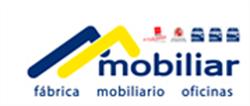 Horario de apertura Mobiliar, Móstoles