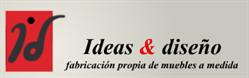 Horario de apertura Ideas & Diseño, Terrassa