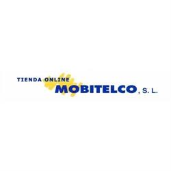 Horario de apertura Tienda de informática y tecnología MOBITELCO, S.L., Las Rozas de Madrid