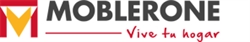 Horario de apertura Muebles Moblerone, Fuenlabrada