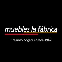 Horario de apertura Muebles La Fábrica, Ripoll
