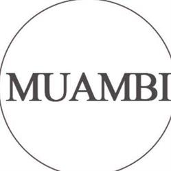 Horario de apertura Muambi, Muebles y Ambientes, Torrent