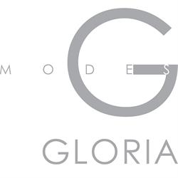 Horario de apertura Modes Gloria, Ciutadella de Menorca