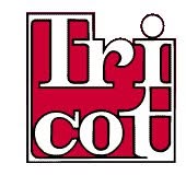 Horario de apertura Modas Tricot, Salamanca
