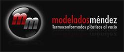 Horario de apertura Modelados Méndez, S.L., Manises