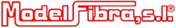 Horario de apertura Model Fibra S.l., Sueca