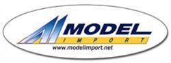 Horario de apertura Modelimport S.a., Torrejón de Ardoz