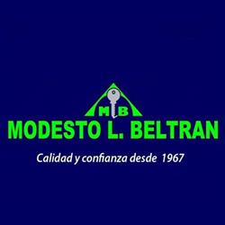 Horario de apertura Inmobiliaria Modesto L. Beltran, S.L., Oropesa del Mar